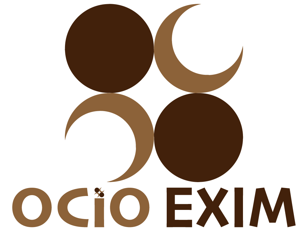 www.ocioexim.co.uk